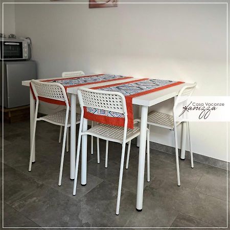 Sofia Stone House Affittacamere 알베르벨로 외부 사진