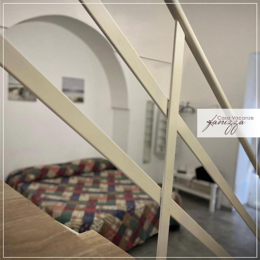 Sofia Stone House Affittacamere 알베르벨로 외부 사진
