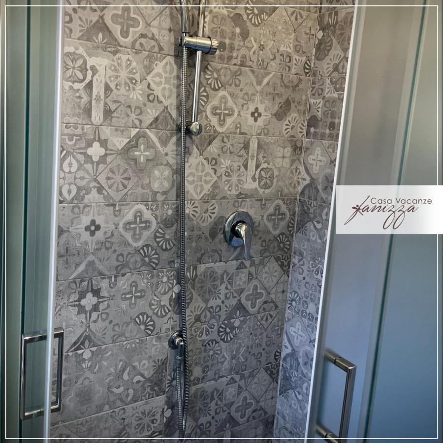Sofia Stone House Affittacamere 알베르벨로 외부 사진