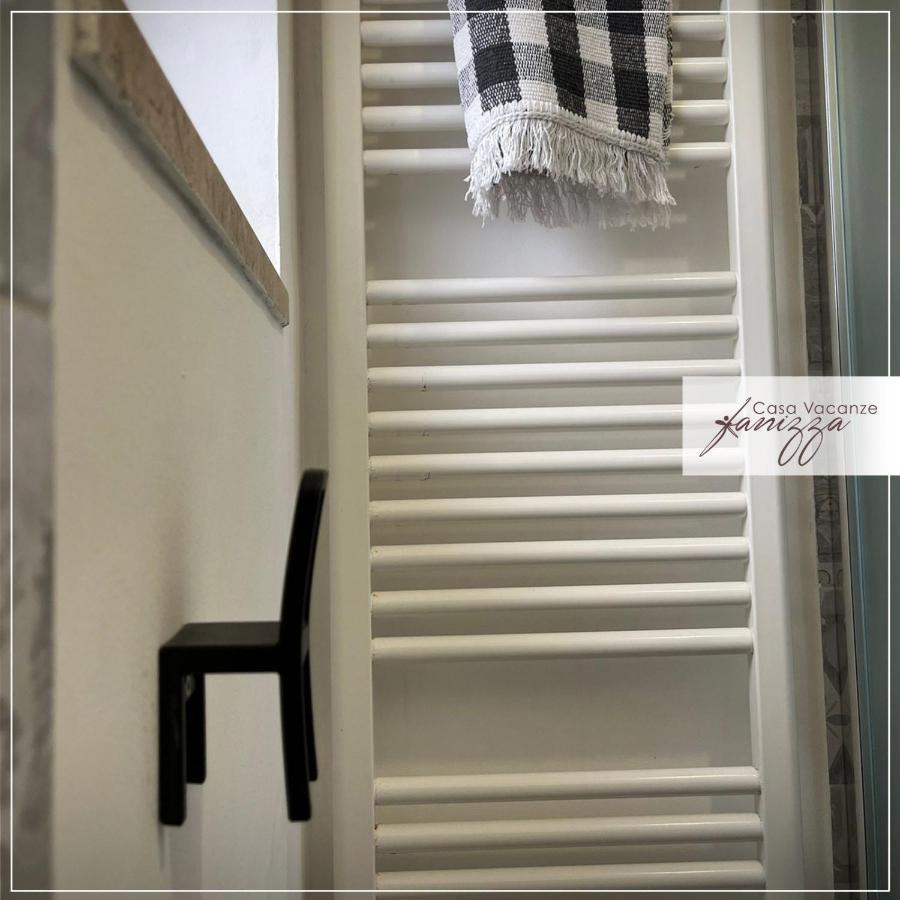 Sofia Stone House Affittacamere 알베르벨로 외부 사진