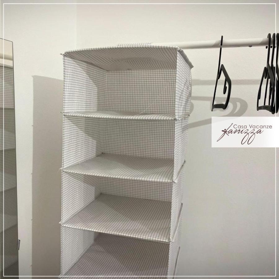 Sofia Stone House Affittacamere 알베르벨로 외부 사진