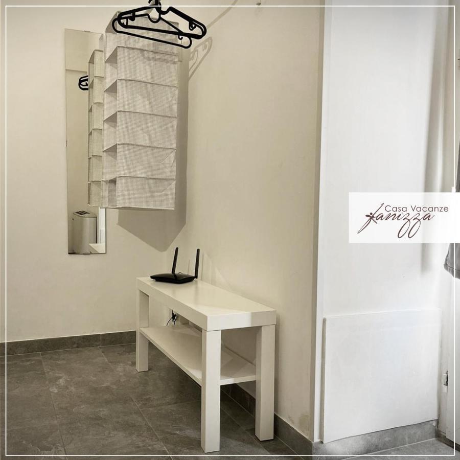 Sofia Stone House Affittacamere 알베르벨로 외부 사진